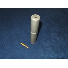 T12 Compact Bushless